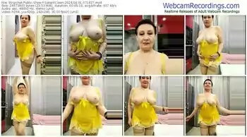 stripchat-salientclean-08-01-2024-07-18-27