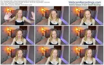 stripchat-sammysanders-08-01-2024-04-45-51