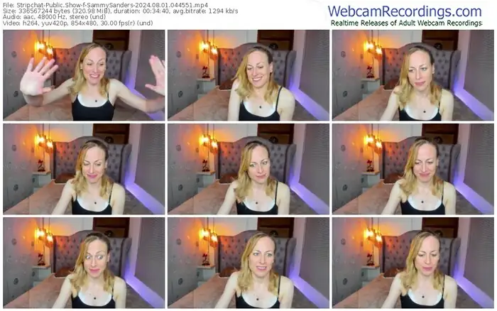 stripchat-sammysanders-08-01-2024-04-45-51