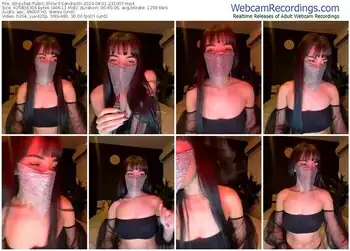 stripchat-sandraoh-08-01-2024-23-10-07