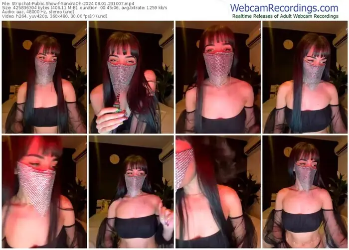 stripchat-sandraoh-08-01-2024-23-10-07
