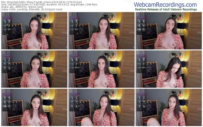 stripchat-sarah_grows-08-01-2024-11-51-02