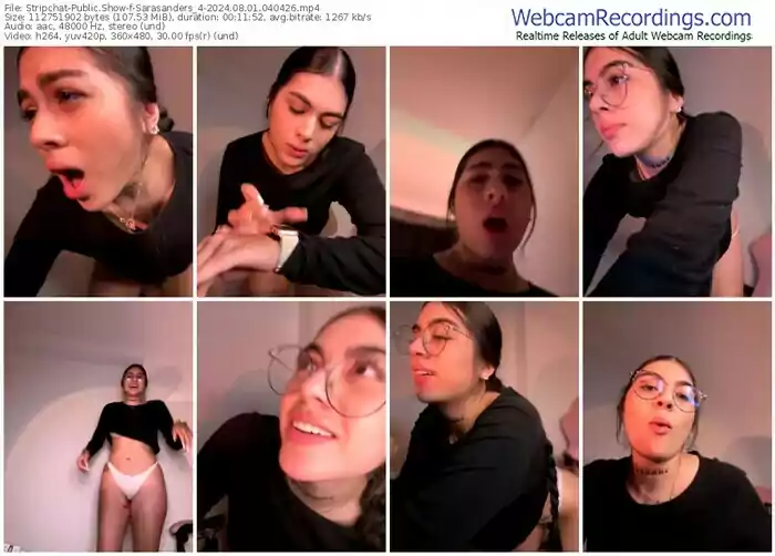 stripchat-sarasanders_4-08-01-2024-04-04-26