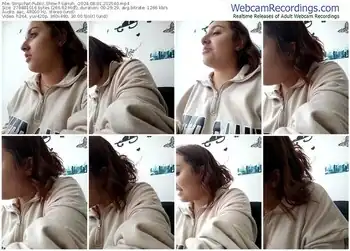 stripchat-sariah_-08-01-2024-20-25-40