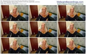 stripchat-scarlett_mai-08-01-2024-17-05-14