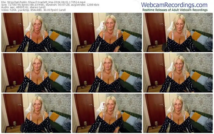 stripchat-scarlett_mai-08-01-2024-17-05-14