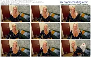 stripchat-scarlett_mai-08-01-2024-18-33-41