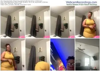 stripchat-sexyhoneyredd-08-01-2024-11-06-55