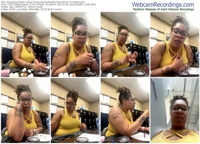 stripchat-sexyhoneyredd-08-01-2024-13-33-58