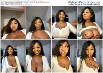 stripchat-sexysagittarius-08-01-2024-07-18-09