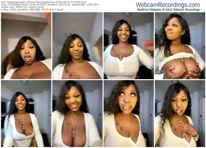 stripchat-sexysagittarius-08-01-2024-07-18-09