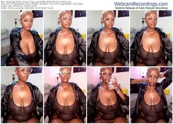 stripchat-sexy_panda69-08-01-2024-12-24-54