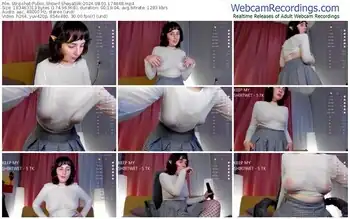 stripchat-shayasilk-08-01-2024-17-48-48