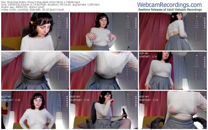 stripchat-shayasilk-08-01-2024-17-48-48