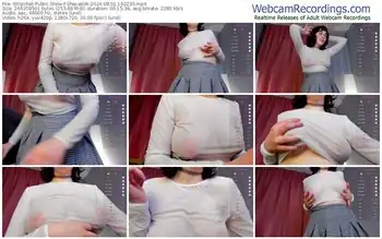 stripchat-shayasilk-08-01-2024-19-22-35