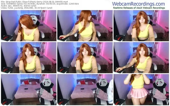 stripchat-sherry-berry-08-01-2024-08-44-55