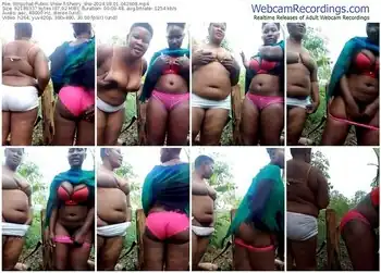 stripchat-sherry_she-08-01-2024-04-26-08