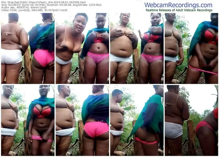 stripchat-sherry_she-08-01-2024-04-26-08