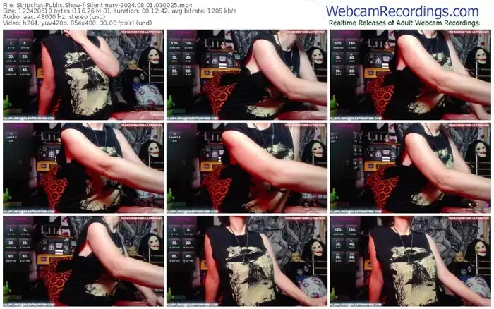 stripchat-silentmary-08-01-2024-03-00-25