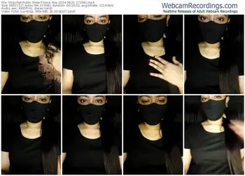 stripchat-sima--roy-08-01-2024-17-33-41