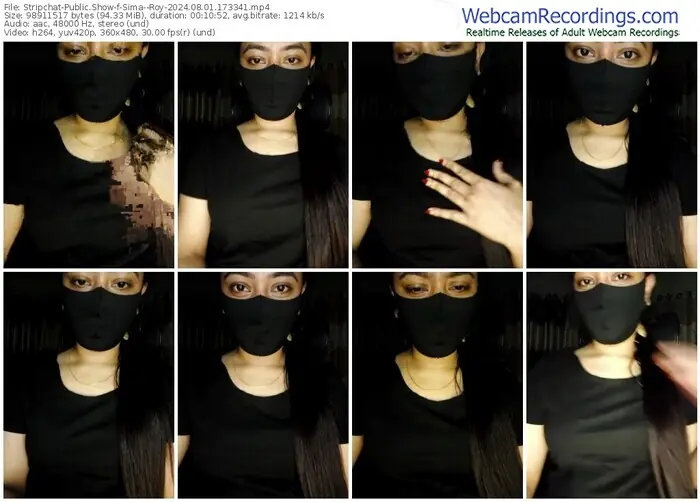 stripchat-sima--roy-08-01-2024-17-33-41