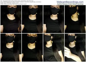 stripchat-sima--roy-08-01-2024-18-17-28