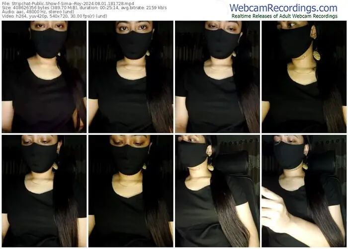 stripchat-sima--roy-08-01-2024-18-17-28