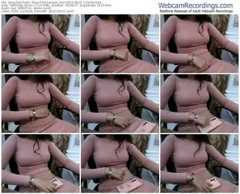 stripchat-simranjeet_kaur-08-01-2024-10-30-34