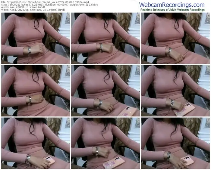 stripchat-simranjeet_kaur-08-01-2024-10-30-34