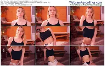 stripchat-sirennasoul-08-01-2024-07-19-02