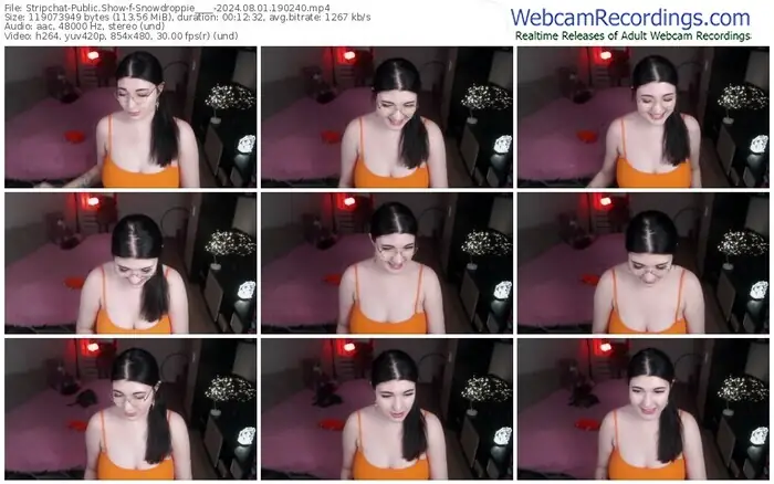 stripchat-snowdroppie____-08-01-2024-19-02-40