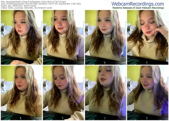 stripchat-sofiaadam-08-01-2024-07-31-34