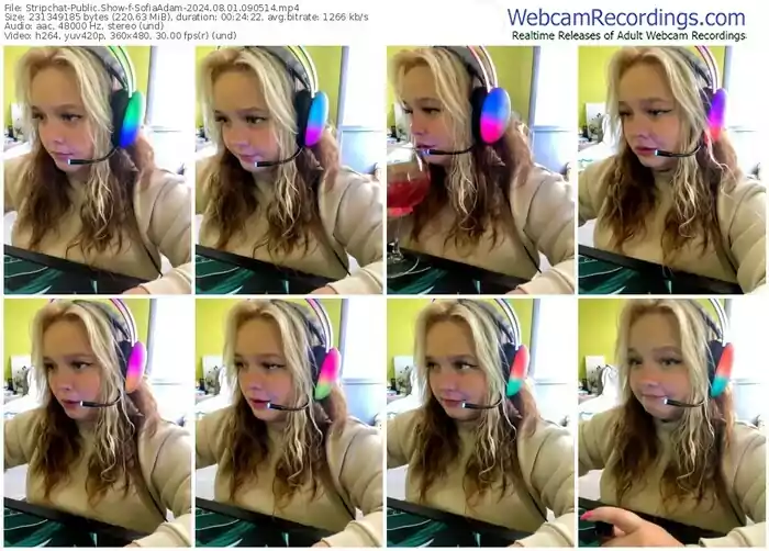 stripchat-sofiaadam-08-01-2024-09-05-14