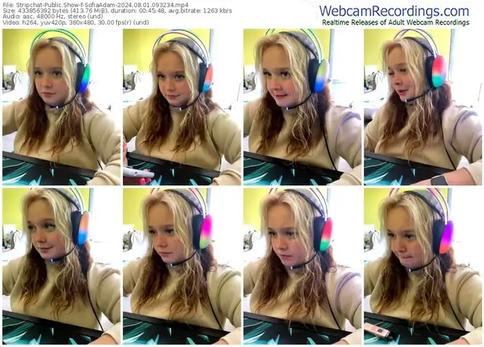 stripchat-sofiaadam-08-01-2024-09-32-34