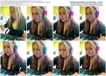 stripchat-sofiaadam-08-01-2024-11-27-35