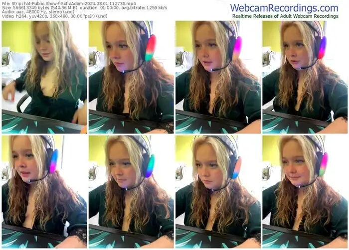 stripchat-sofiaadam-08-01-2024-11-27-35