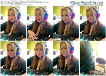 stripchat-sofiaadam-08-01-2024-13-31-06