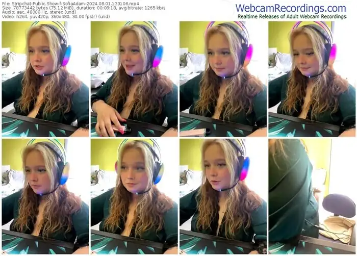 stripchat-sofiaadam-08-01-2024-13-31-06