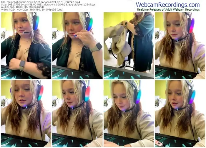 stripchat-sofiaadam-08-01-2024-13-42-47