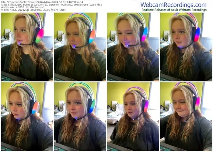 stripchat-sofiaadam-08-01-2024-14-05-31