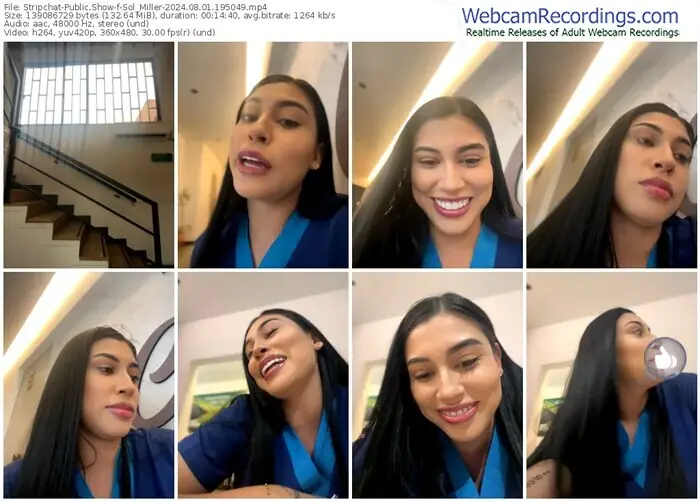 stripchat-sol_miller-08-01-2024-19-50-49