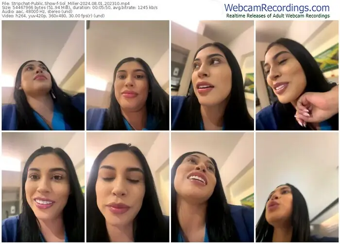 stripchat-sol_miller-08-01-2024-20-23-10