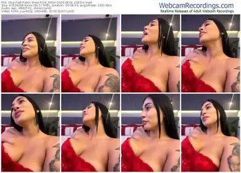 stripchat-sol_miller-08-01-2024-20-43-16