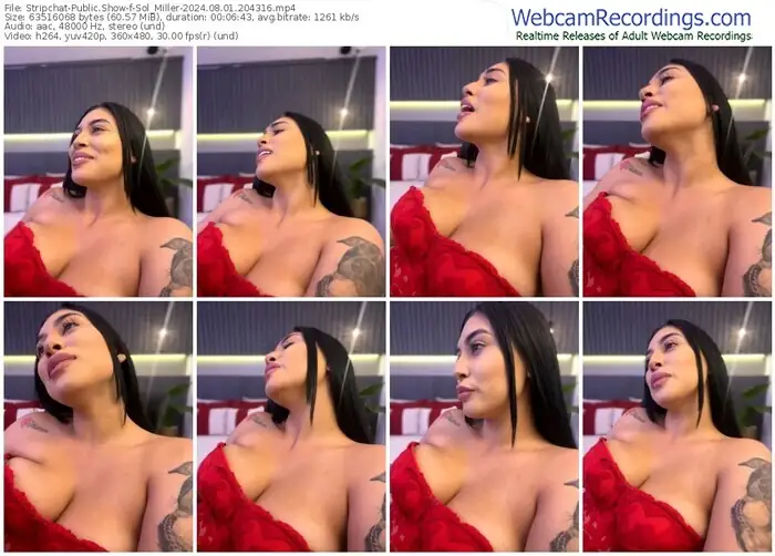 stripchat-sol_miller-08-01-2024-20-43-16