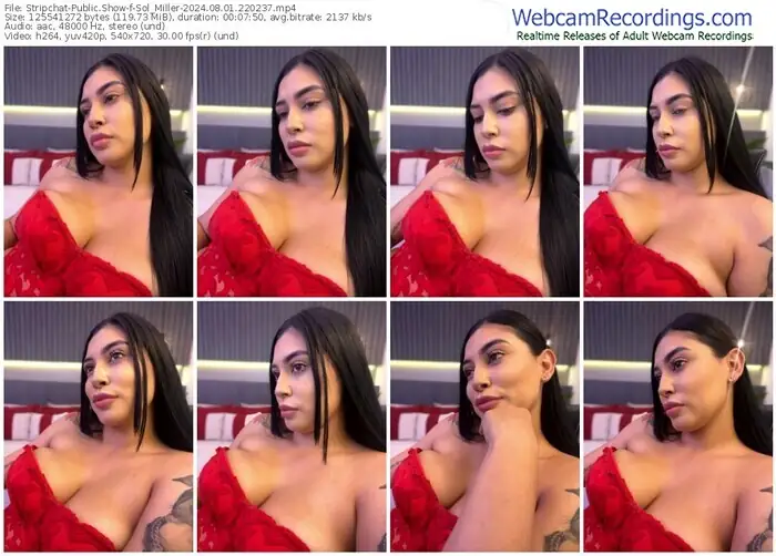 stripchat-sol_miller-08-01-2024-22-02-37