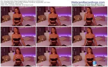 stripchat-sophieyamm-08-01-2024-22-44-32