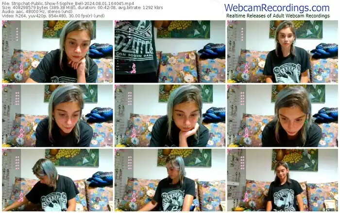 stripchat-sophie_bell-08-01-2024-16-40-45