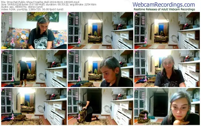 stripchat-sophie_bell-08-01-2024-18-02-45