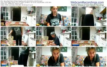 stripchat-sophie_bell-08-01-2024-19-42-56