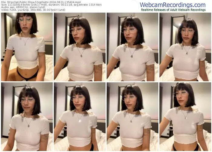 stripchat-sophiehii-08-01-2024-13-54-04